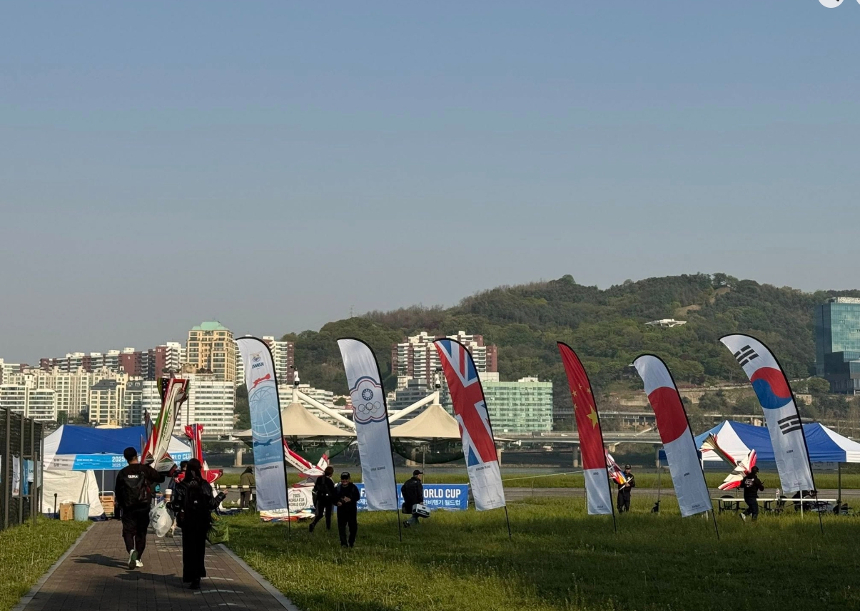 Imageupload/2025 KAMA Cup.jpg